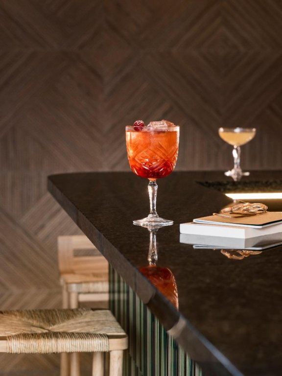 okko hotels nice aeroport