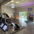 studio 6 rockford il