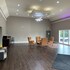 studio 6 rockford il
