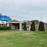 studio 6 rockford il