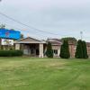 studio 6 rockford il