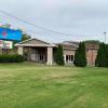 studio 6 rockford il
