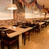 hotel go inn goiana
