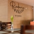 hotel go inn goiana