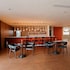 hotel go inn goiana