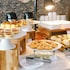 hotel go inn goiana