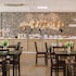 hotel go inn goiana