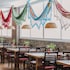 hotel go inn goiana