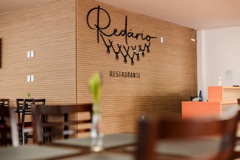 hotel go inn goiana