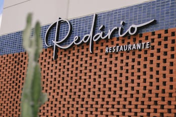 hotel go inn goiana