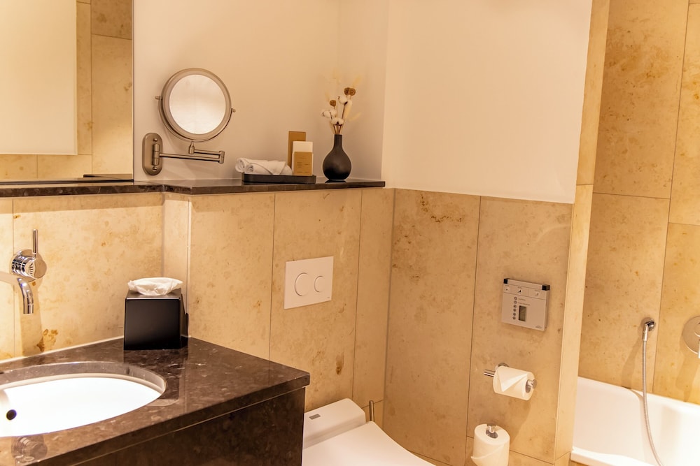 muze hotel