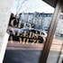 muze hotel