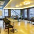 muze hotel