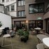 muze hotel