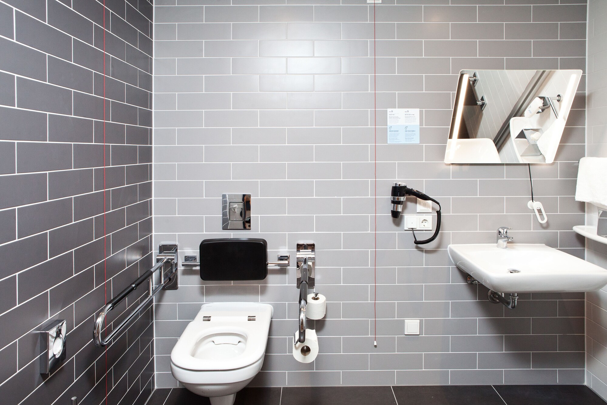 holiday inn express offenburg an ihg hotel