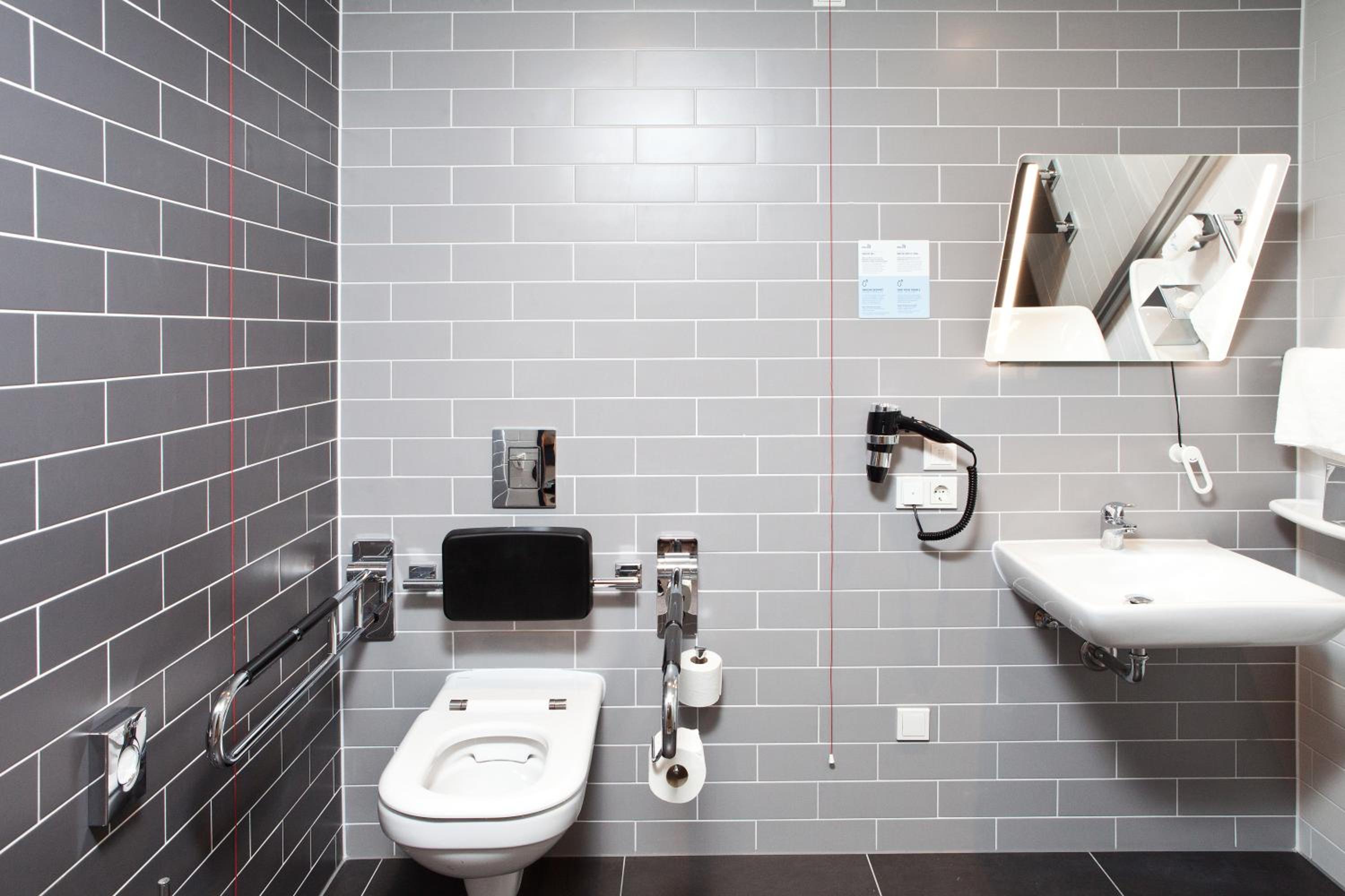 holiday inn express offenburg an ihg hotel