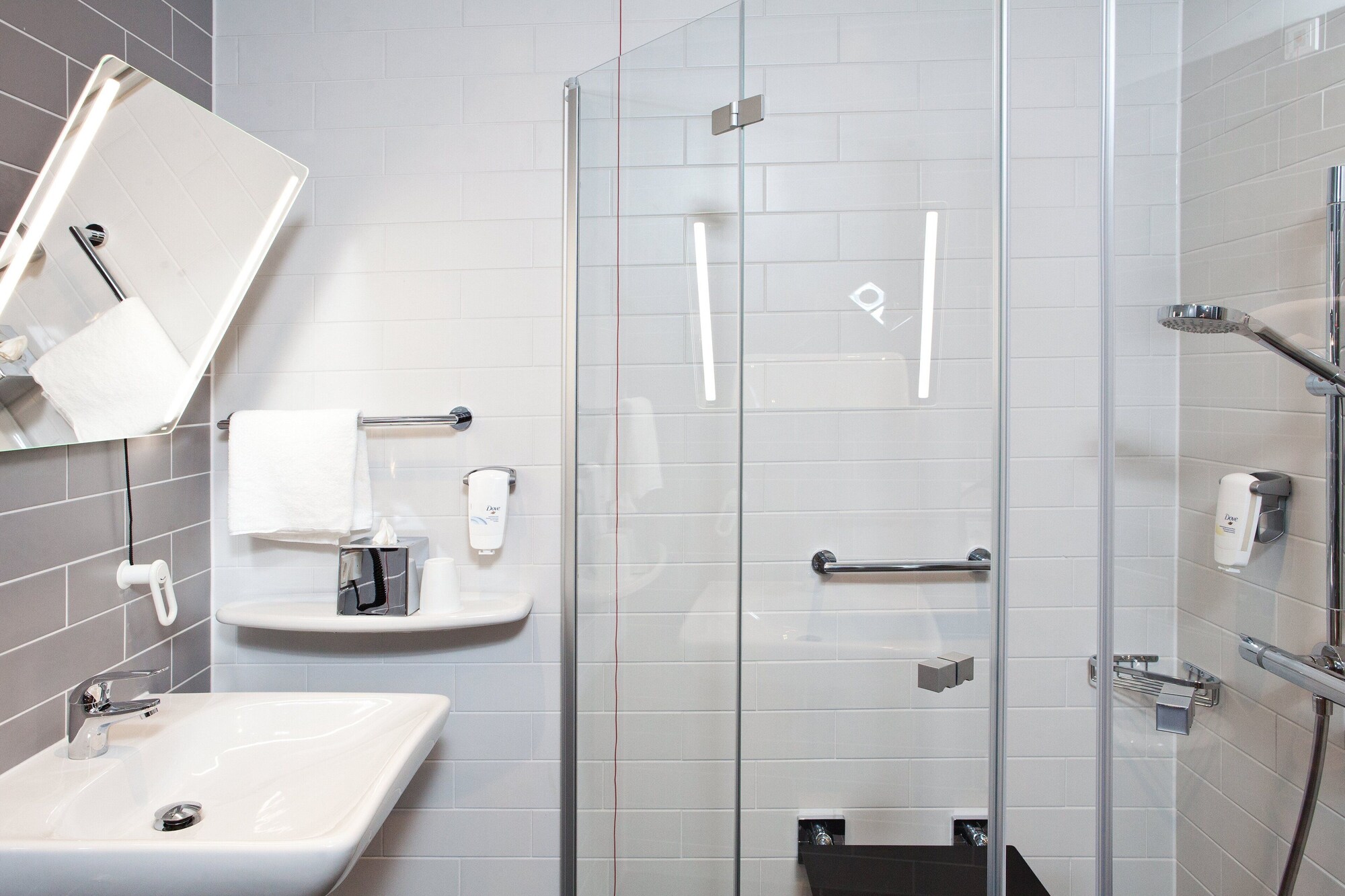 holiday inn express offenburg an ihg hotel