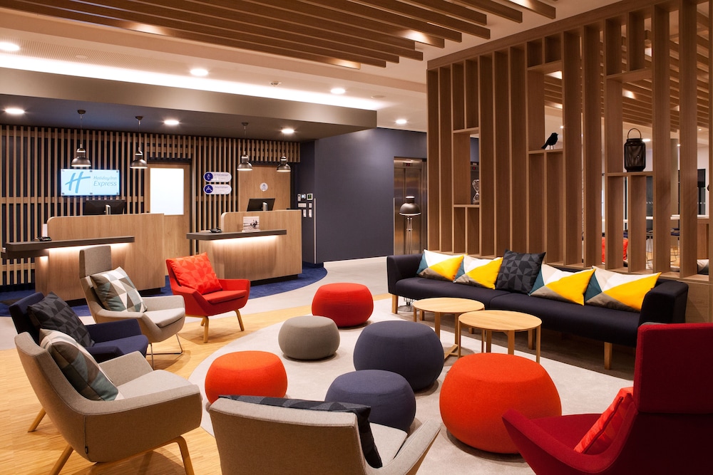 holiday inn express offenburg an ihg hotel