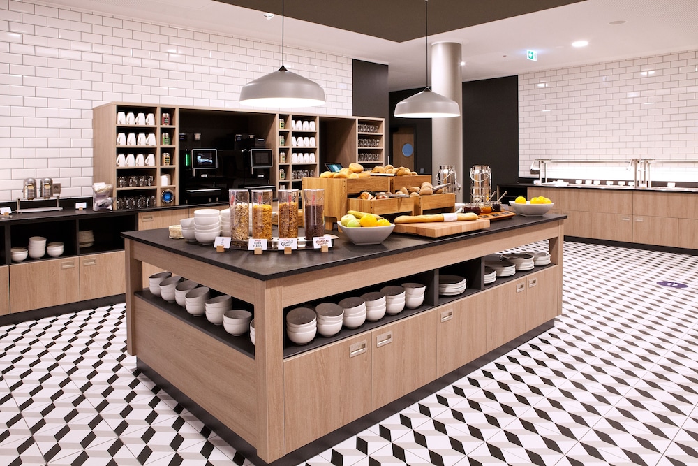 holiday inn express offenburg an ihg hotel