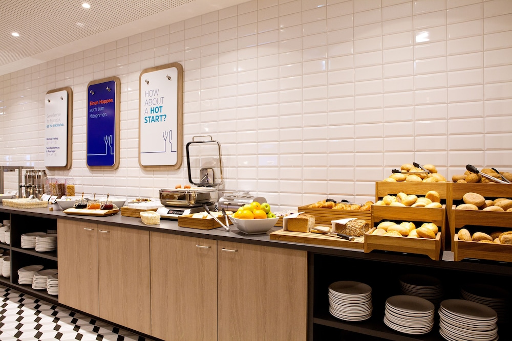 holiday inn express offenburg an ihg hotel