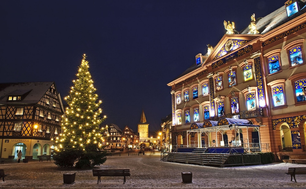 offenburg