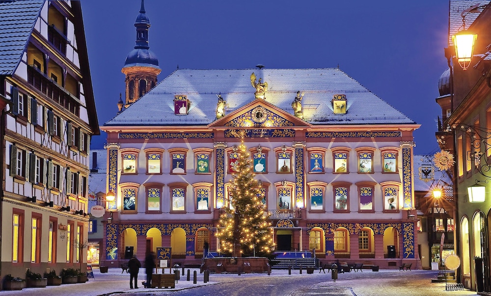offenburg