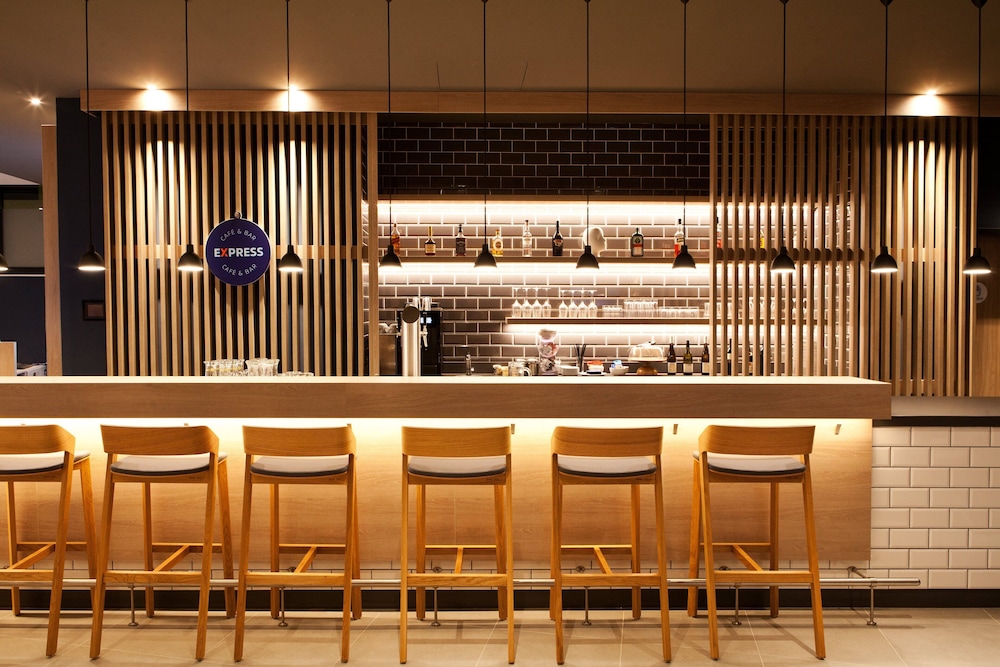 holiday inn express offenburg an ihg hotel