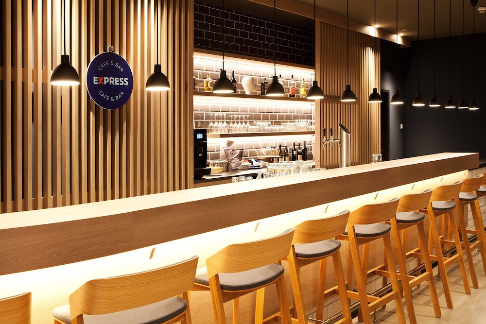 holiday inn express offenburg an ihg hotel