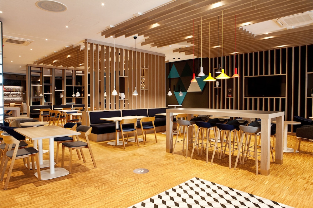 holiday inn express offenburg an ihg hotel