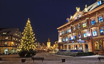offenburg