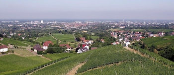 holiday inn express offenburg an ihg hotel