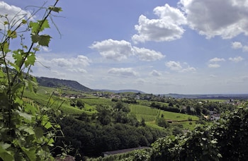 holiday inn express offenburg an ihg hotel