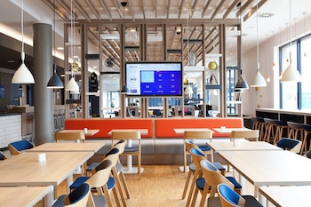 holiday inn express offenburg an ihg hotel