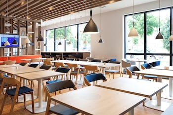 holiday inn express offenburg an ihg hotel