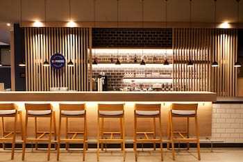 holiday inn express offenburg an ihg hotel