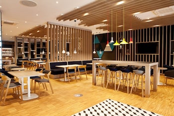 holiday inn express offenburg an ihg hotel