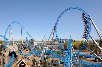 Holiday Inn Express Offenburg, An Ihg Hotel,Offenburg>>Baden-Württemberg,3.5 star