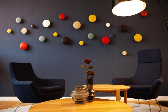 holiday inn express offenburg an ihg hotel