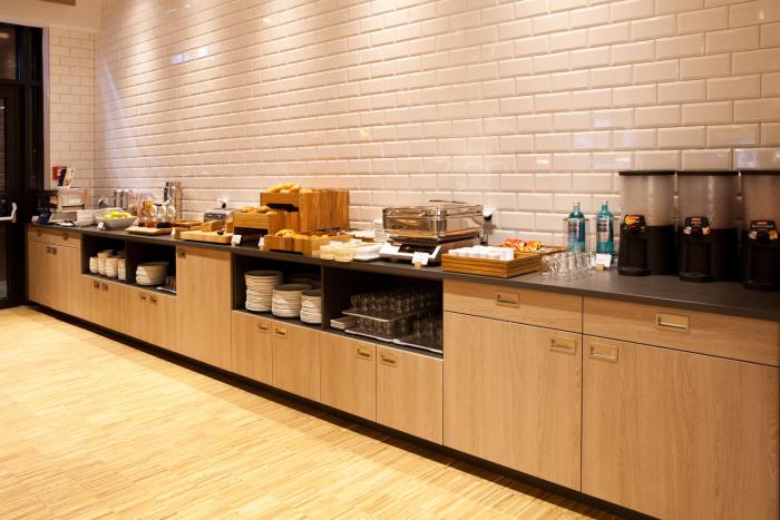 holiday inn express offenburg an ihg hotel
