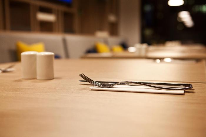 holiday inn express offenburg an ihg hotel