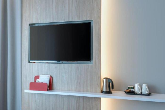 holiday inn express offenburg an ihg hotel