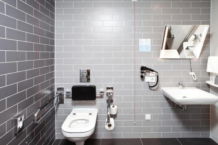 holiday inn express offenburg an ihg hotel