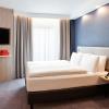 holiday inn express offenburg an ihg hotel