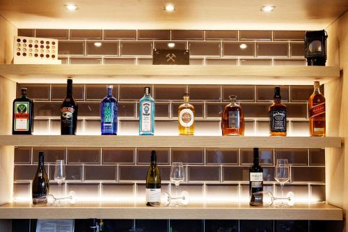 holiday inn express offenburg an ihg hotel