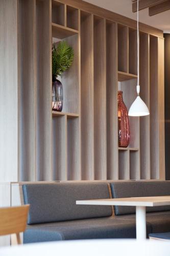 holiday inn express offenburg an ihg hotel