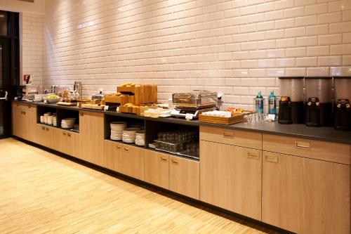 holiday inn express offenburg an ihg hotel