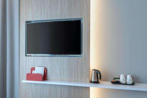 holiday inn express offenburg an ihg hotel