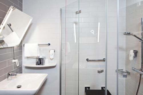holiday inn express offenburg an ihg hotel