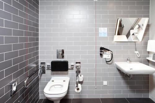 holiday inn express offenburg an ihg hotel