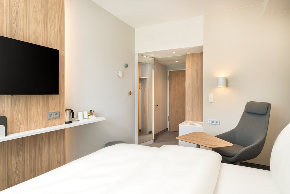 holiday inn express rosenheim an ihg hotel